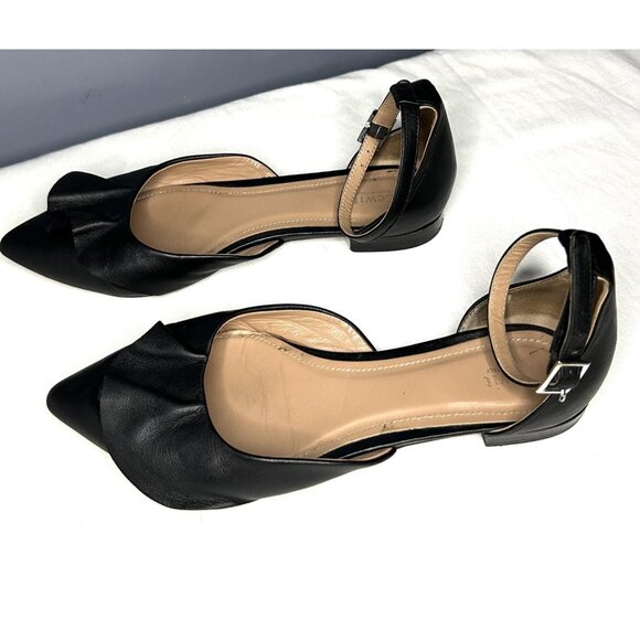 SOLD. DO NOT PURCHASE. - Picture 13 of 16